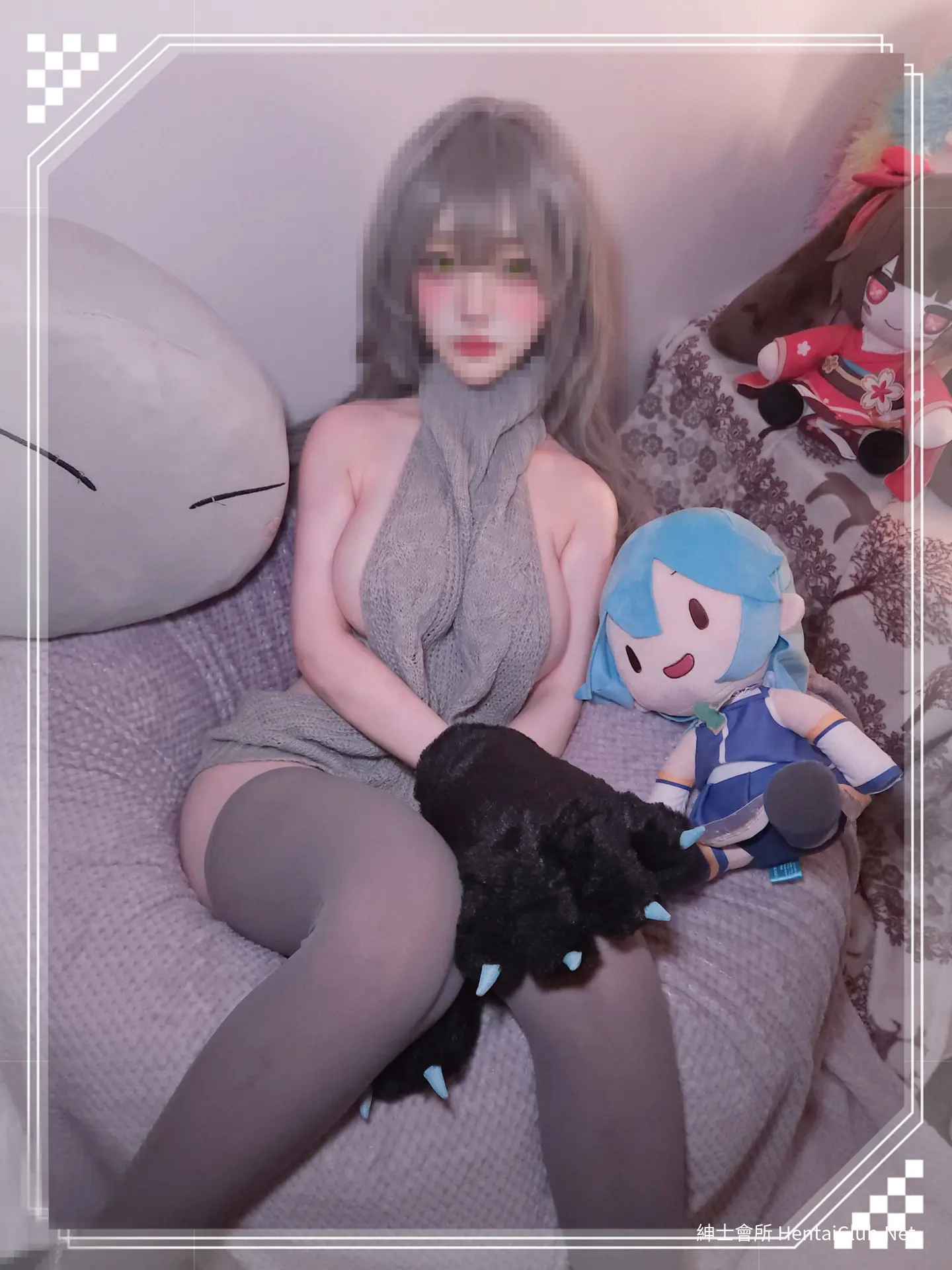 图片 2