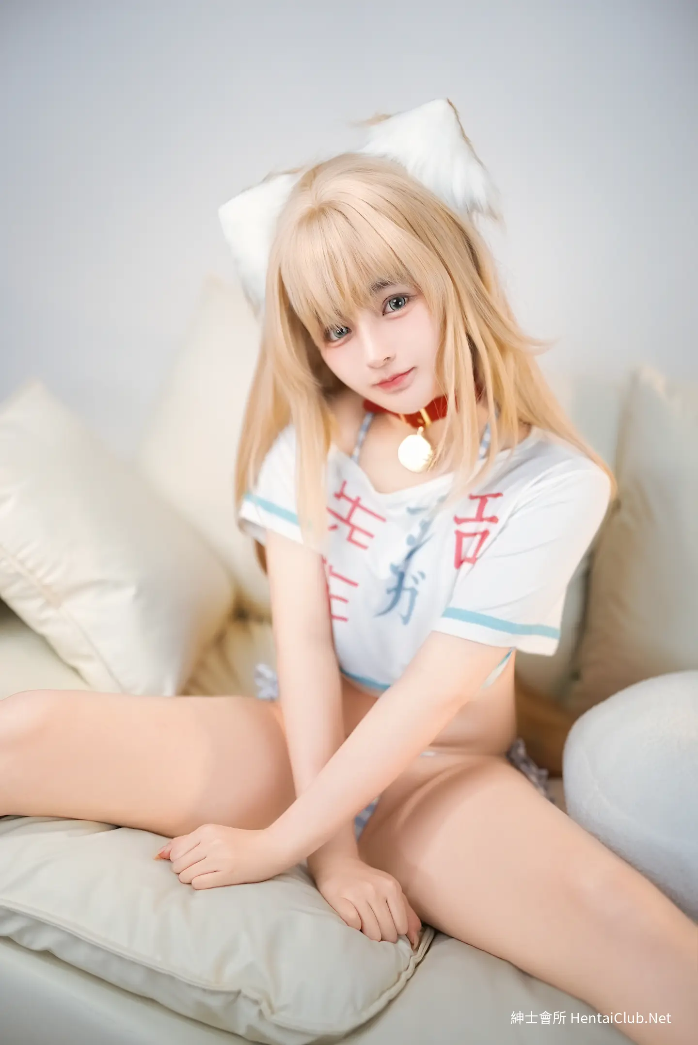 图片 9
