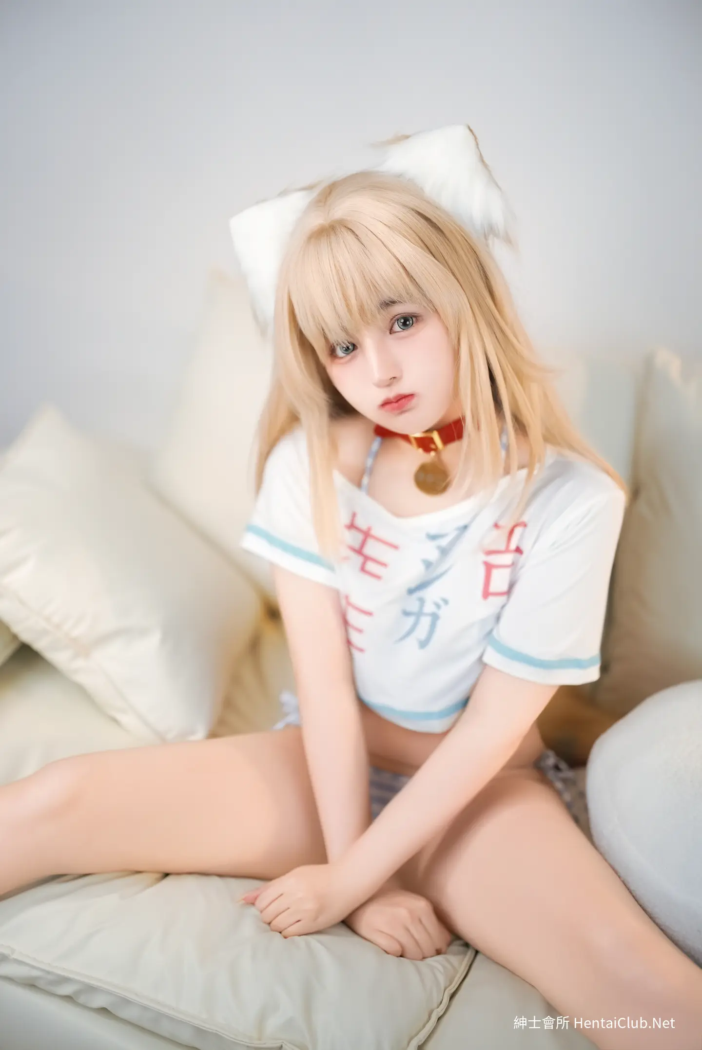 图片 11