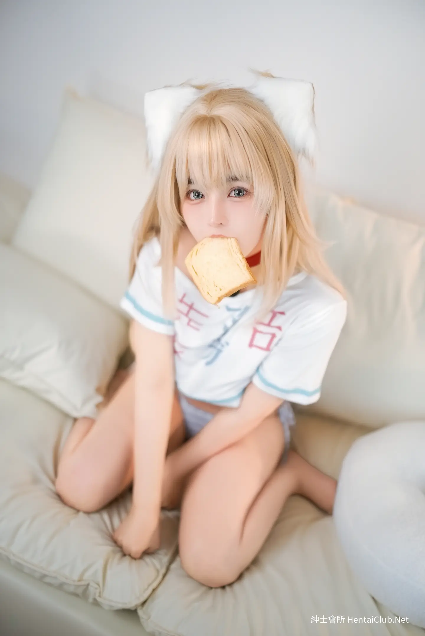 图片 4