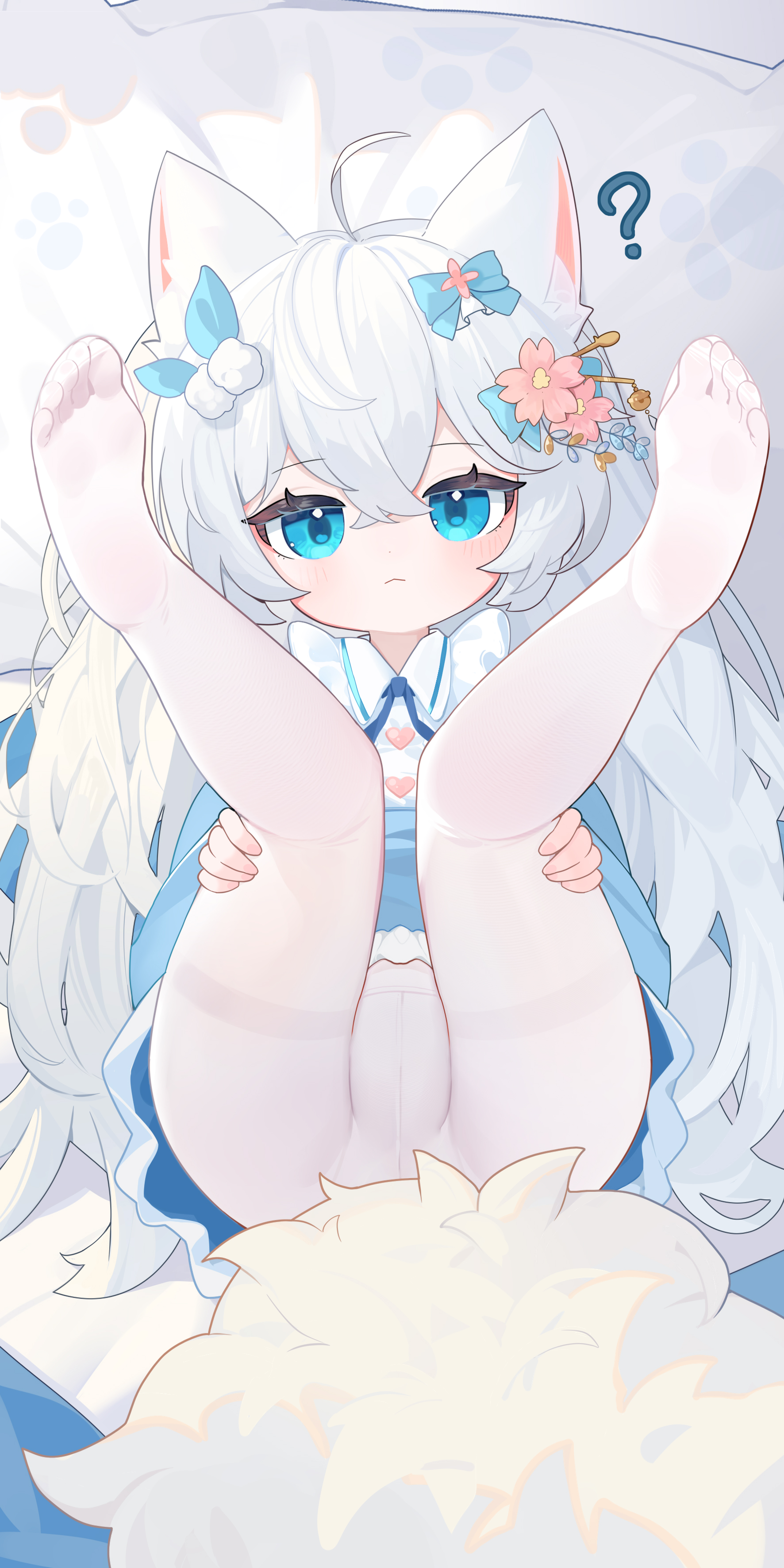 图片 7