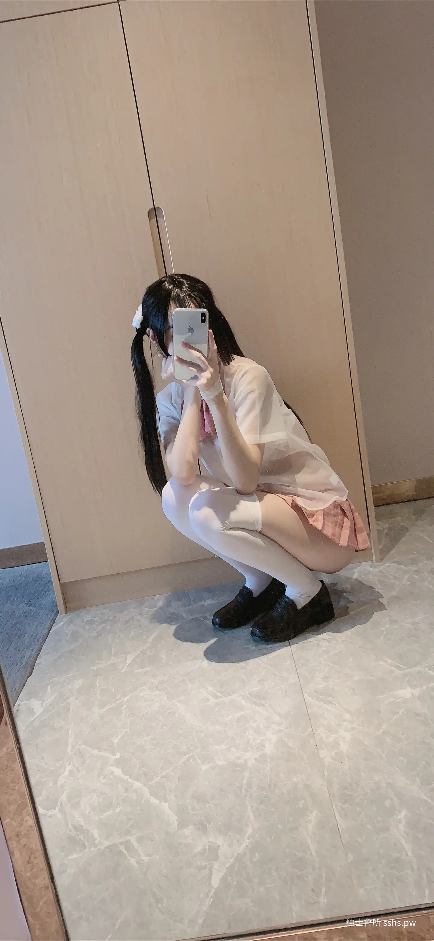 图片 12
