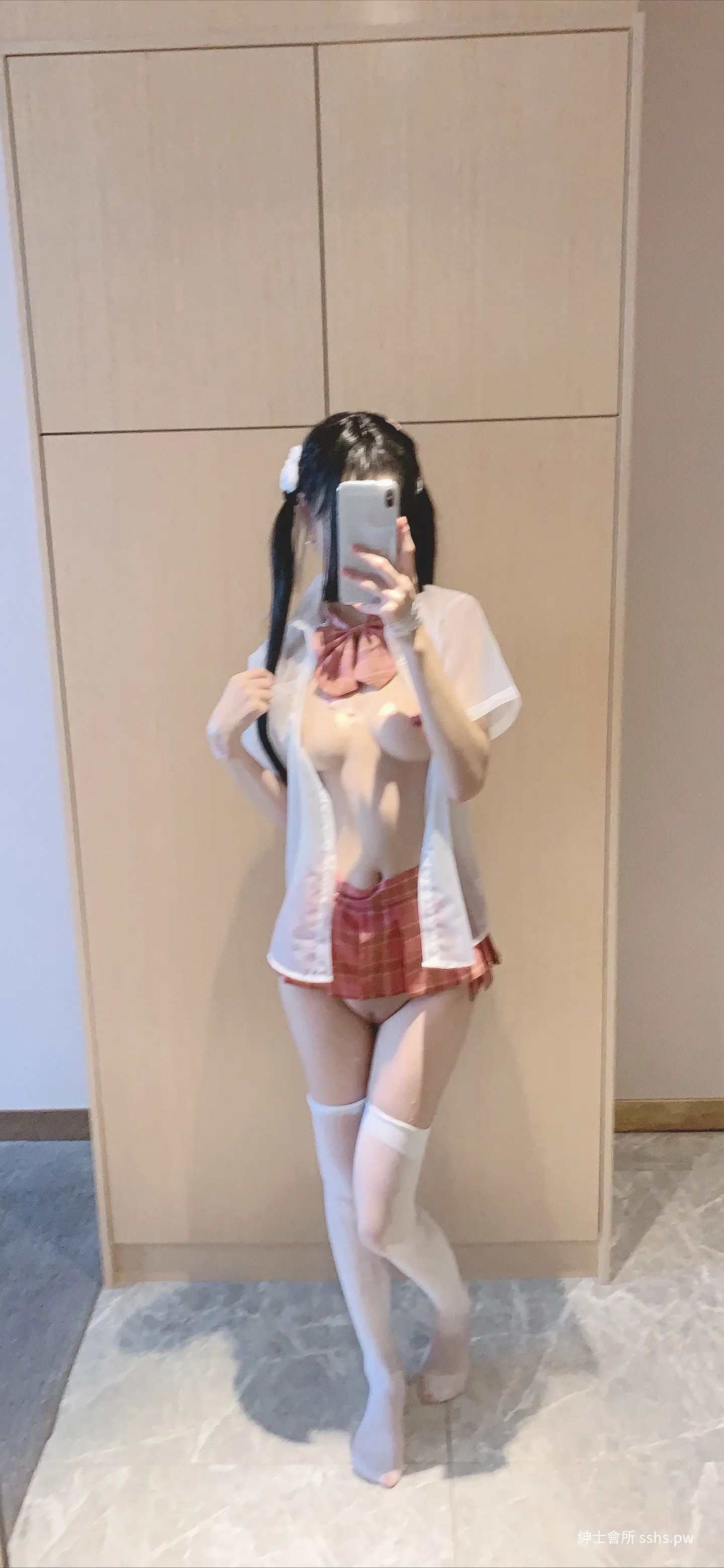 图片 4