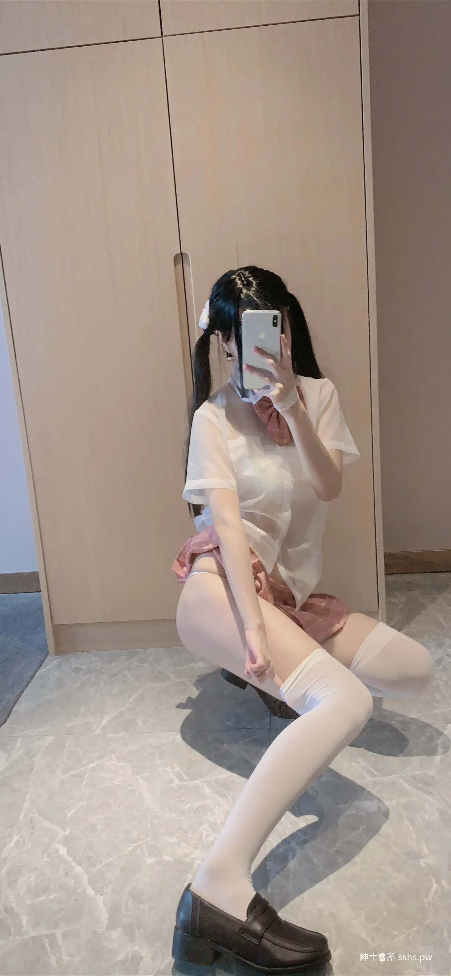 图片 15
