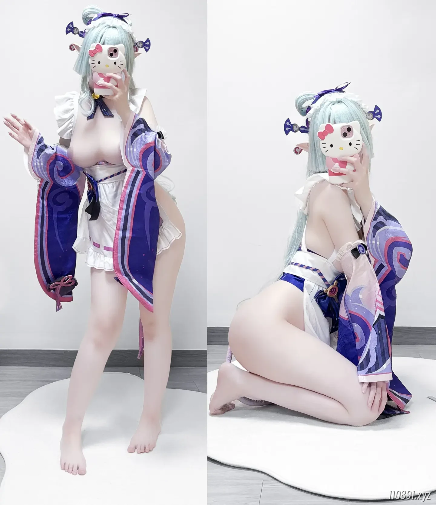 图片 7