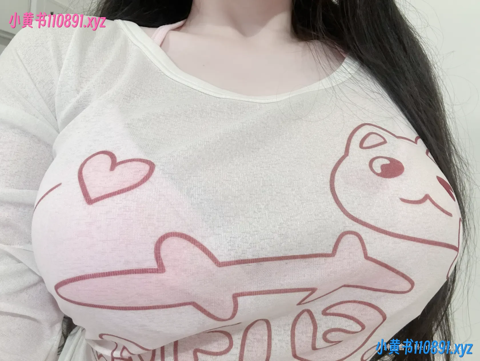 图片 6