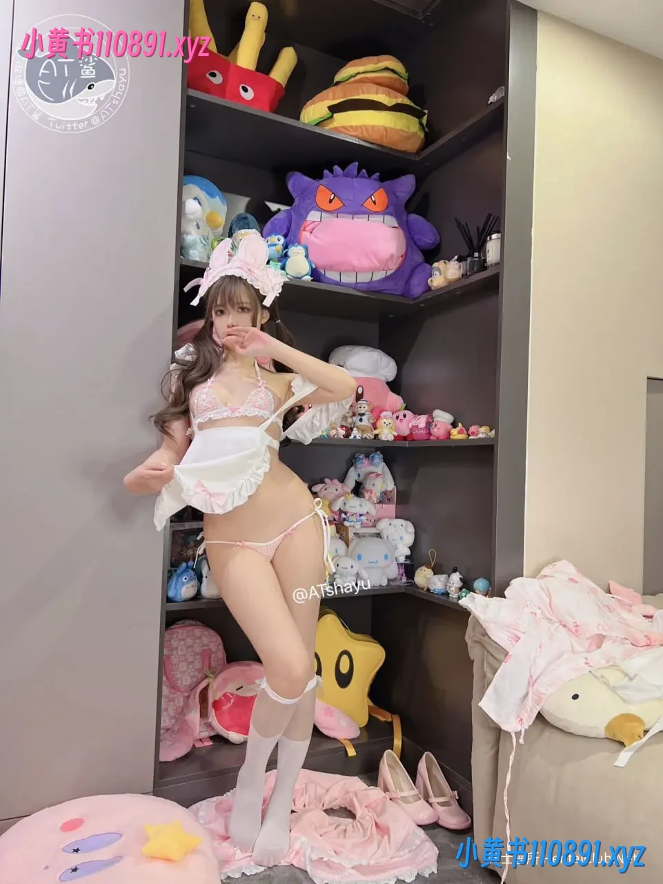 图片 8