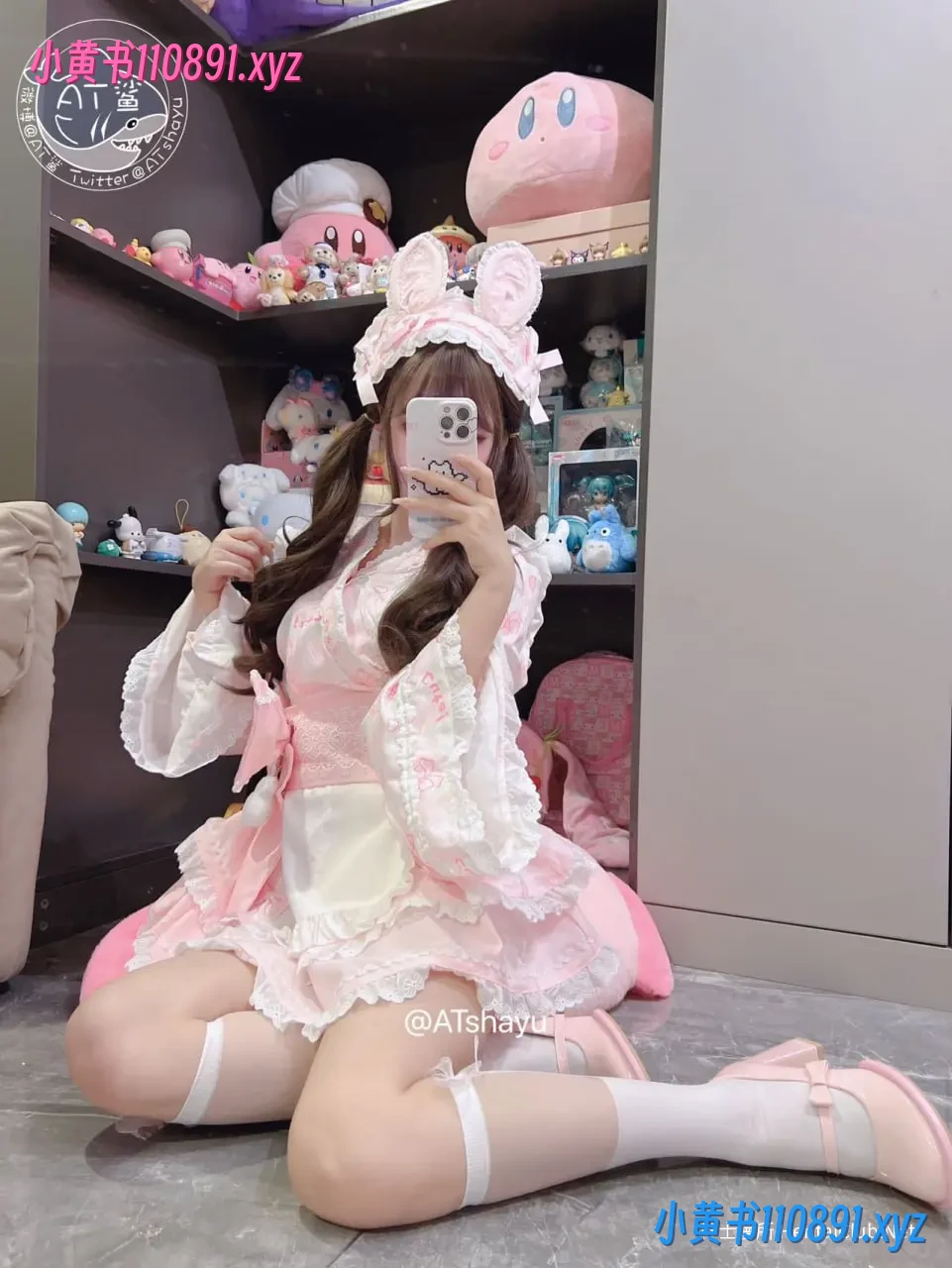 图片 14