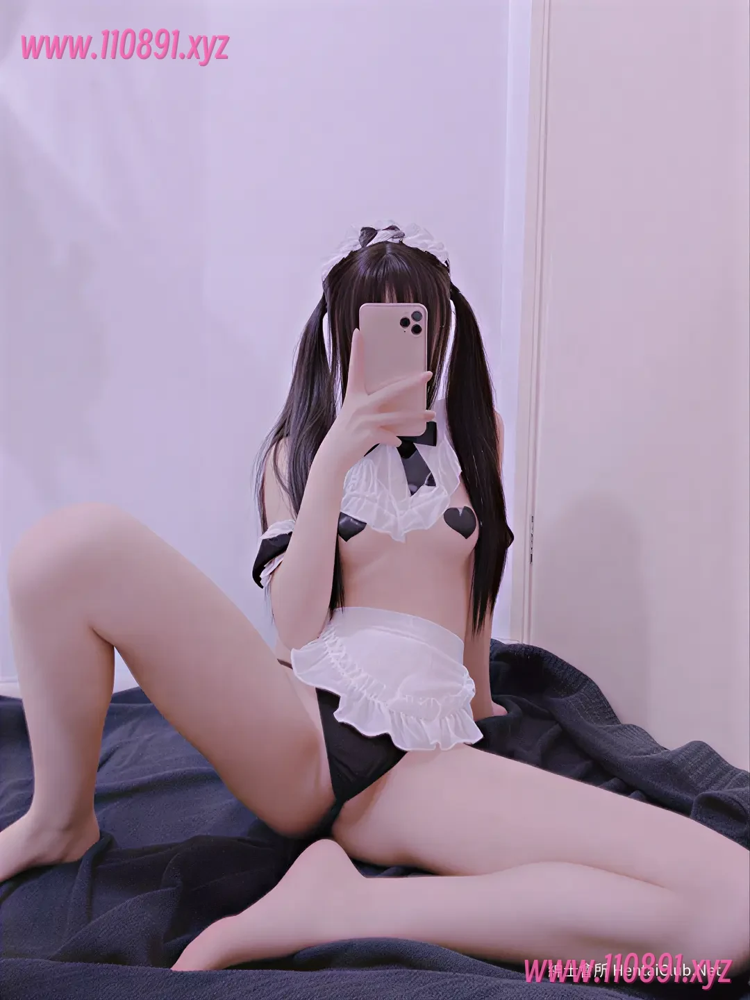 图片 3