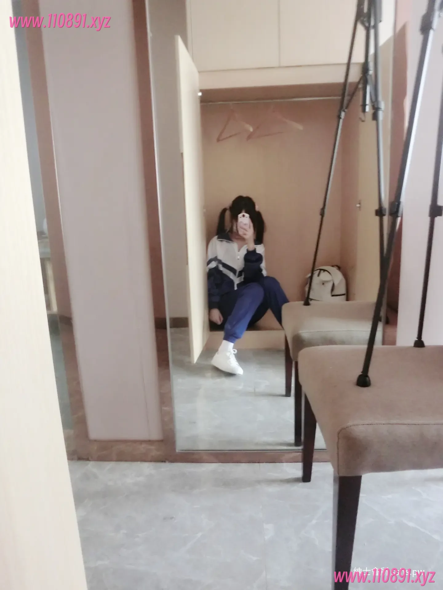 图片 12