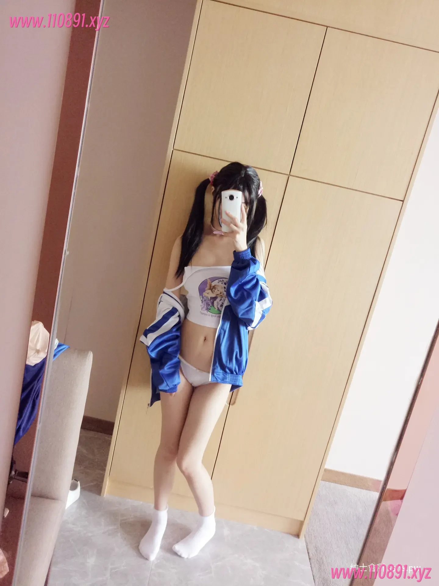 图片 13