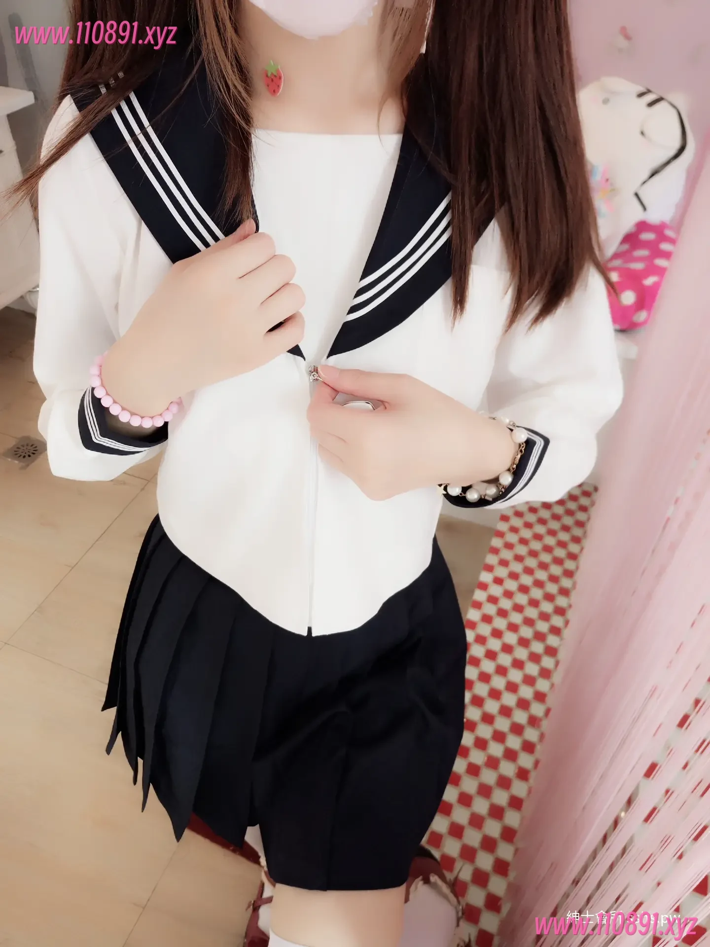 图片 15