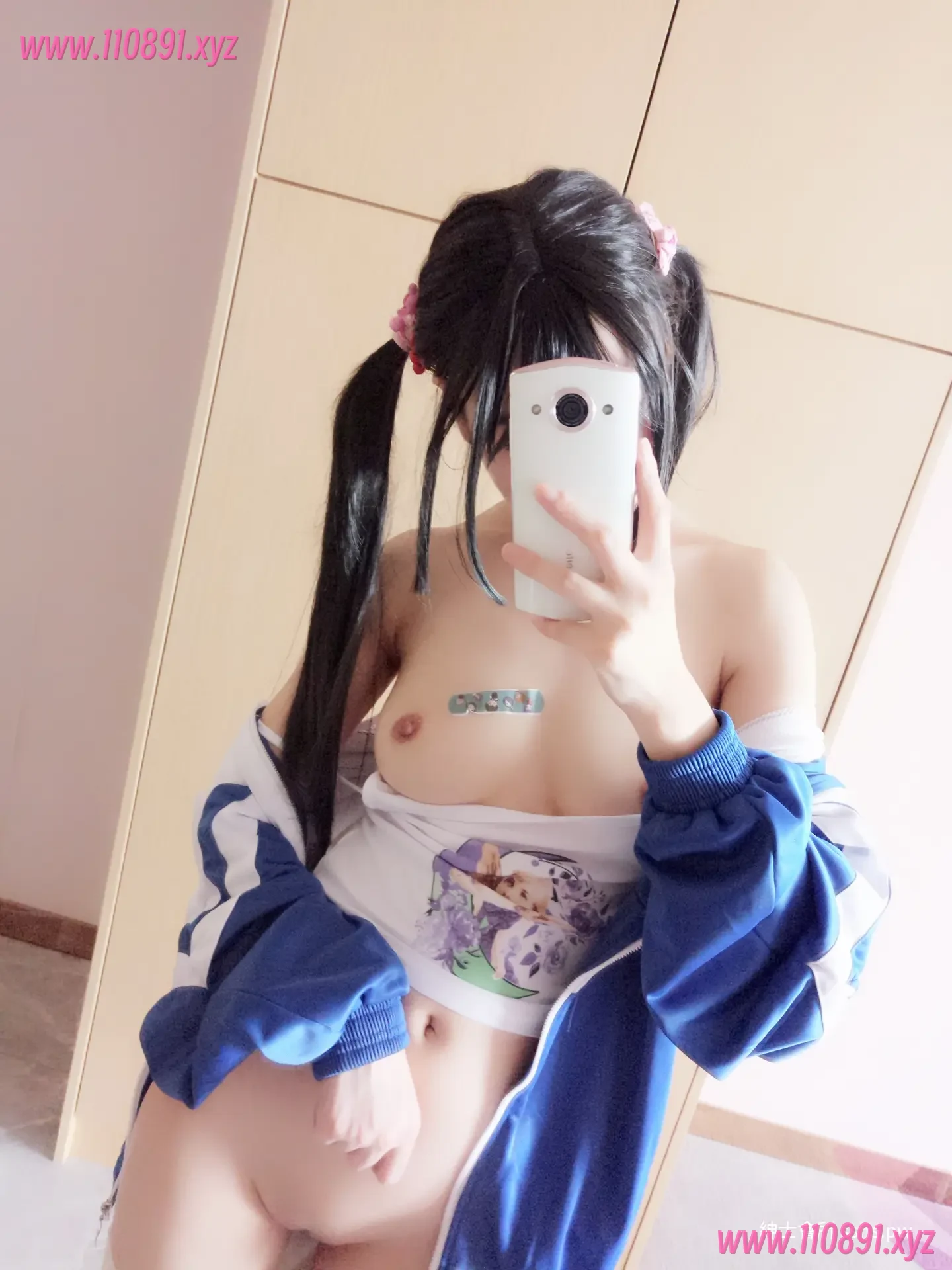 图片 14