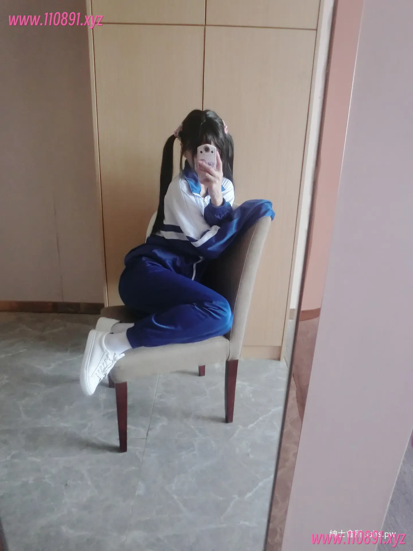 图片 6