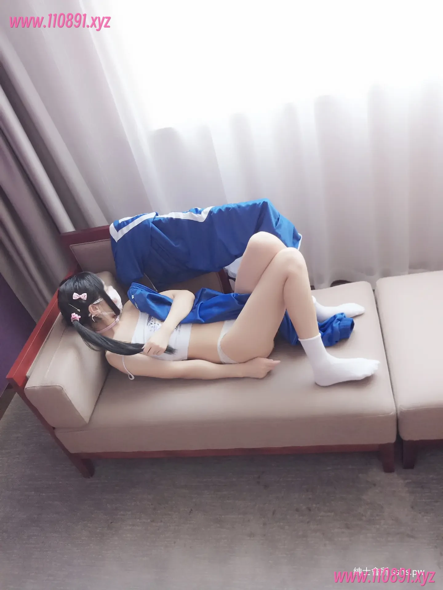 图片 8