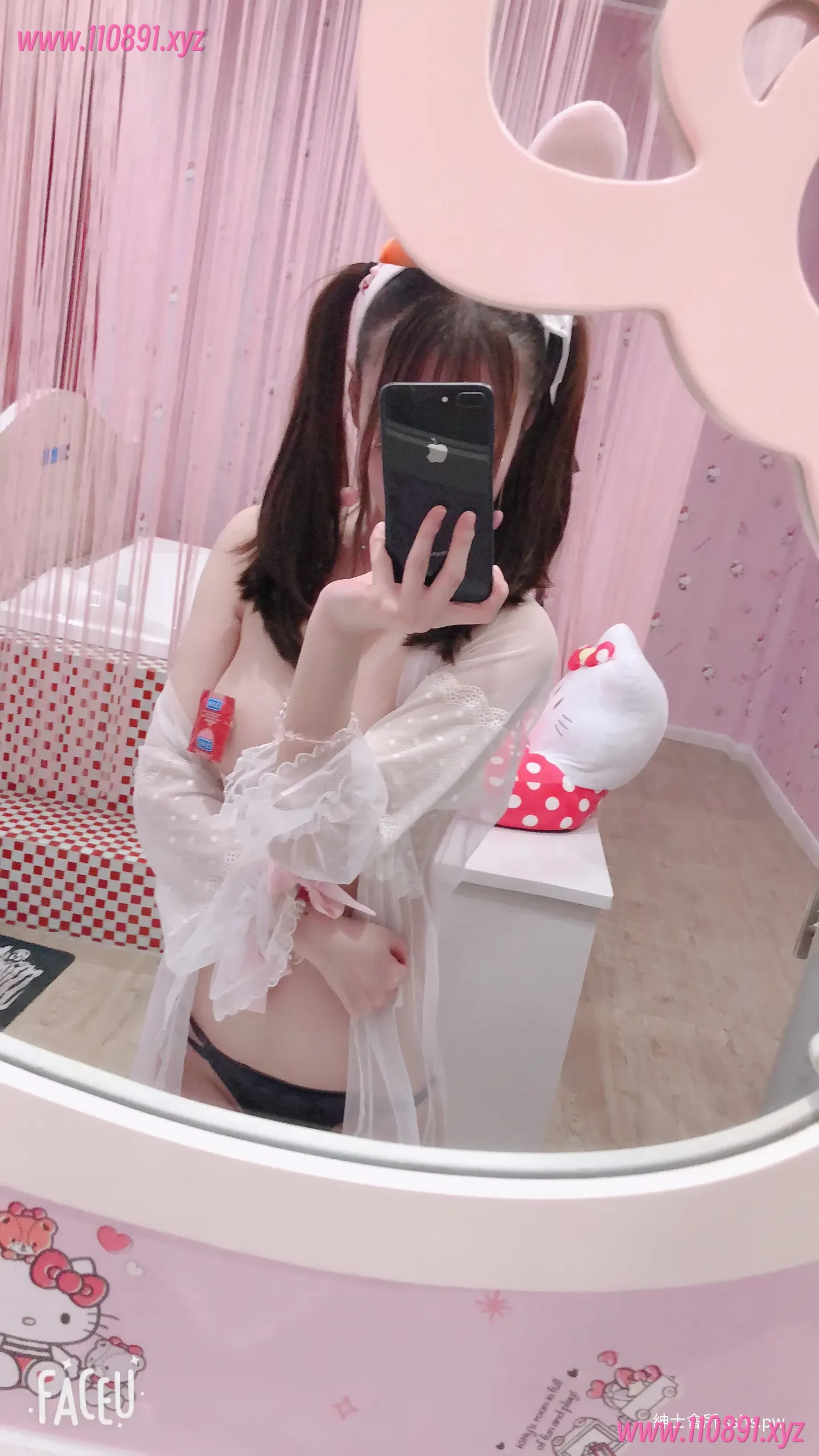 图片 5