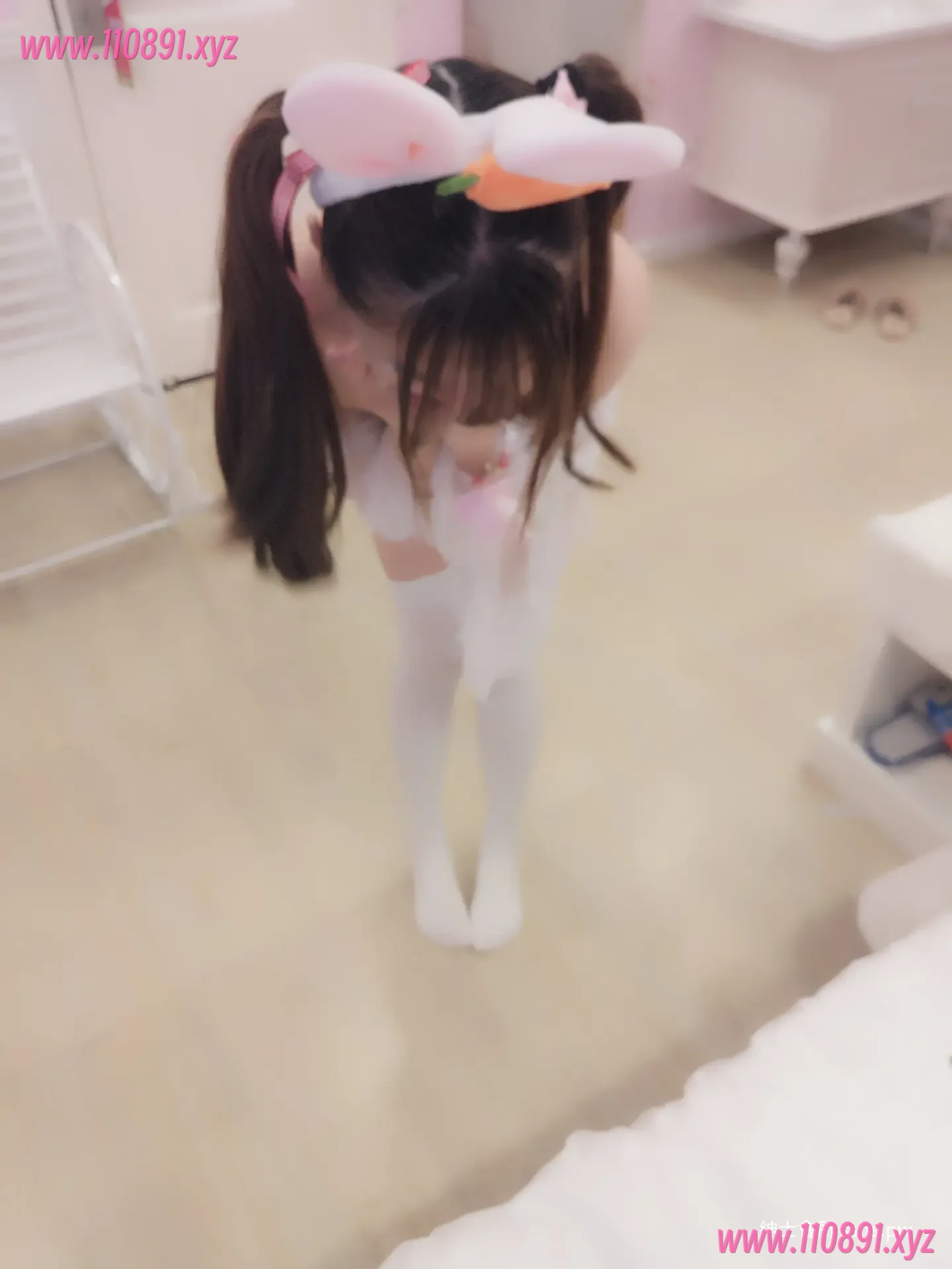 图片 7