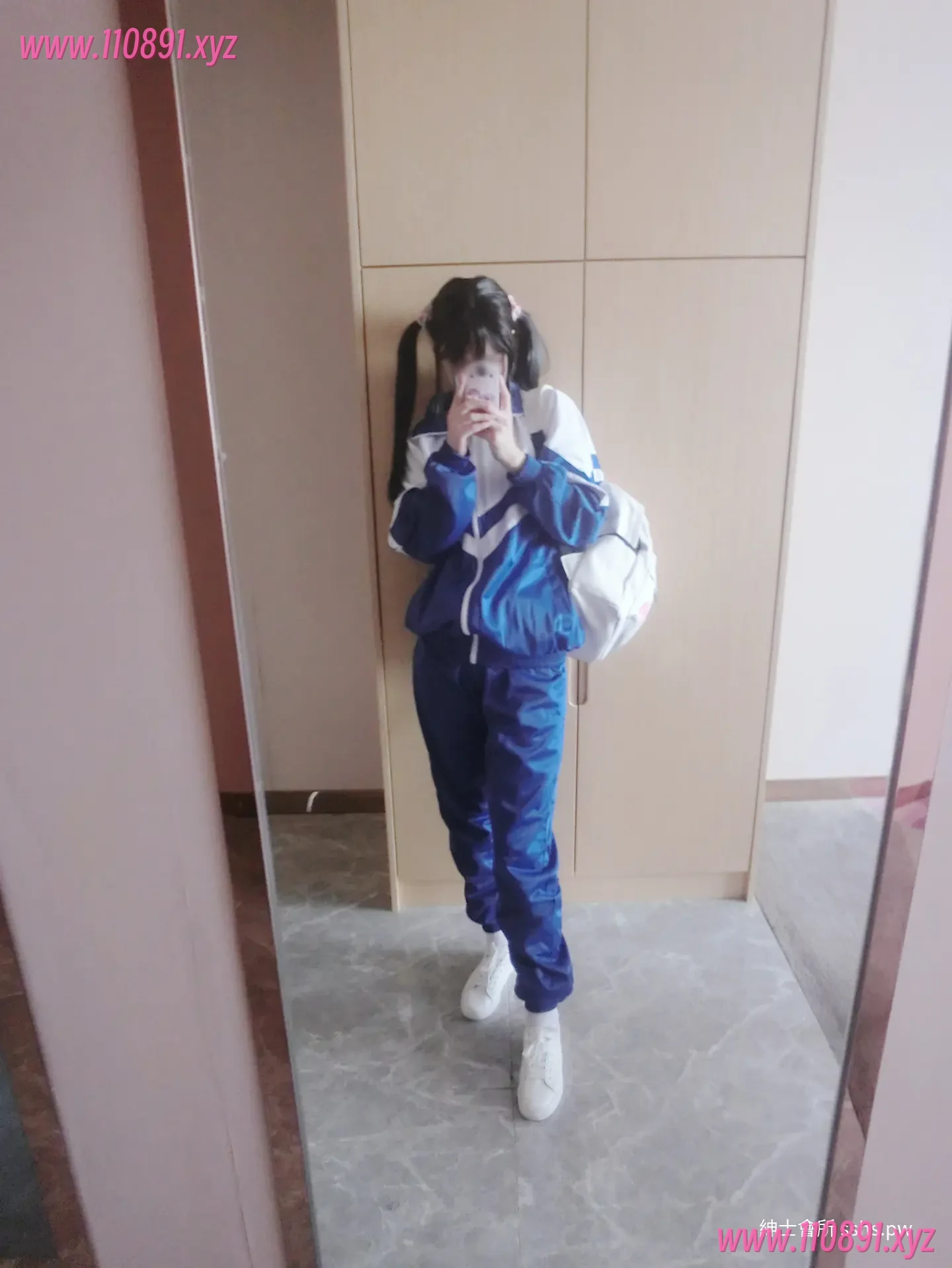 图片 11