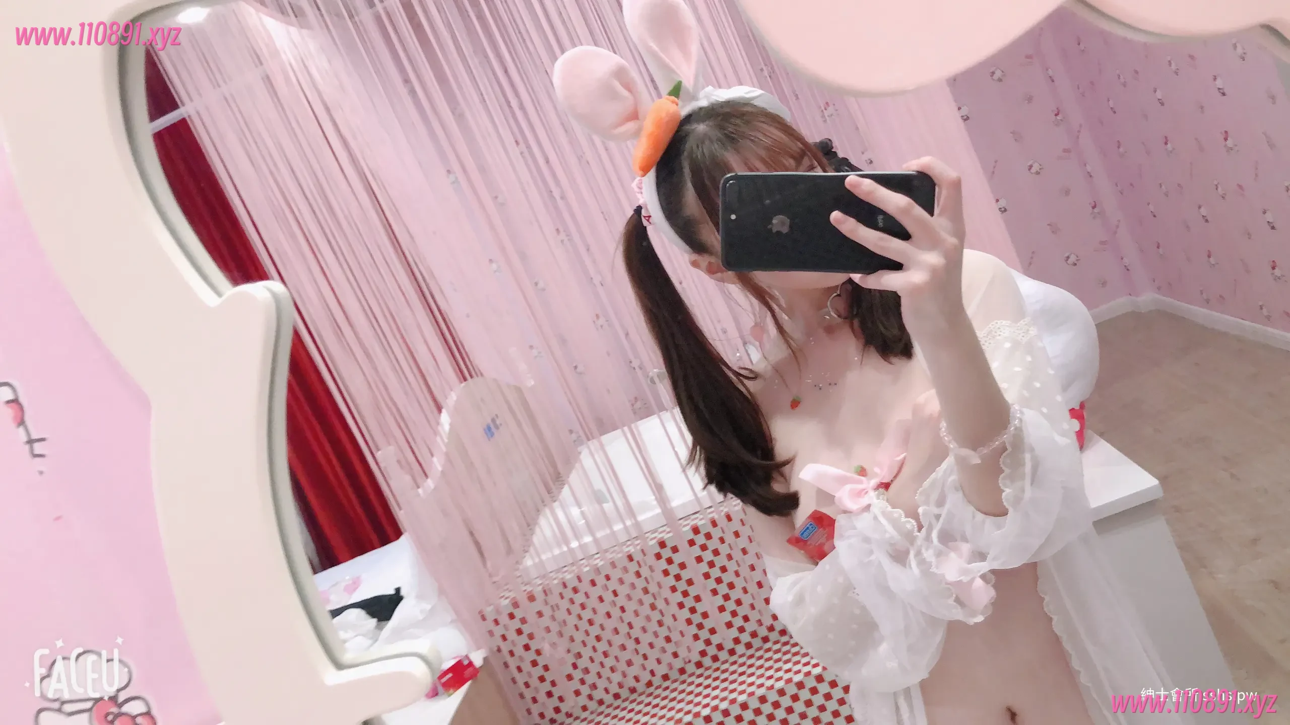图片 6